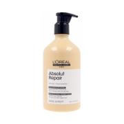 Verzorging en conditioner L'oréal Absolut Repair Gold Conditioner 500 ...