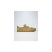 Sneakers Vans SPORT LOW - VN000CTDBIS1-OLRED