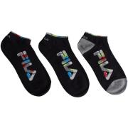 Sokken Fila F2529-229