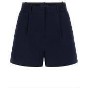 Korte Broek Guess W5YD13 WHG92-G7V2