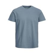 T-shirt Jack &amp; Jones -