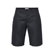 Korte Broek Only &amp; Sons -