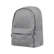 Rugzak Tommy Hilfiger -