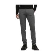 Broek Jack &amp; Jones -