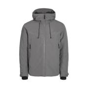 Blazer Jack &amp; Jones -