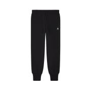Trainingsbroek Converse -