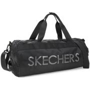 Tas Skechers FW22