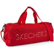 Tas Skechers FW22