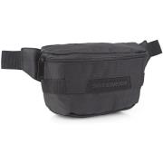 Heuptas Skechers FW21