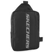 Schoudertas Skechers SS23