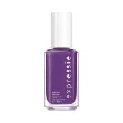 Nagellak Essie Nagellak Expressie