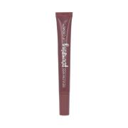 Lipgloss Revlon Kiss Plumping Lipcrème