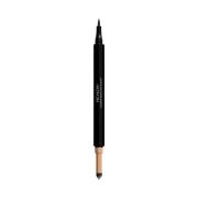 Wenkbrauwen Revlon ColorStay Brow Shape Glow Wenkbrauwpotlood