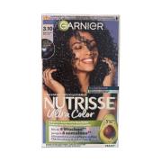 Haarverf Garnier Permanente Haarkleuring Nutrisse Ultra Color