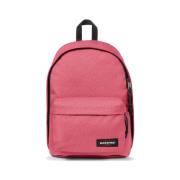 Rugzak Eastpak OUT OF OFFICE