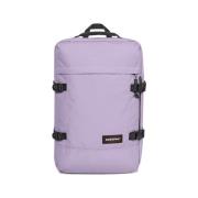 Rugzak Eastpak TRAVELPACK