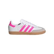 Sneakers adidas Samba OG J JQ2831