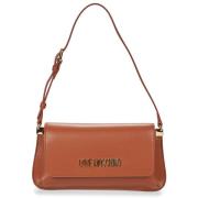 Handtas Love Moschino SMART DAILY BAG JC4058