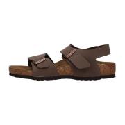 Lage Sneakers BIRKENSTOCK 087783
