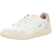 Nette Schoenen Gola -