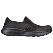 Mocassins Skechers -