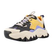 Sneakers Buffalo TRAIL ONE