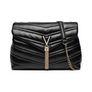 Tas Valentino Bags LADY SYNTHETIC BAG - PRIVILEGE
