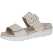 Klompen Caprice -