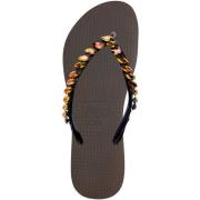 Teenslippers Uzurii Light