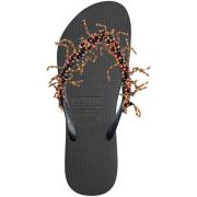 Teenslippers Uzurii Bahia