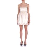 Windjack Elisabetta Franchi AB80451ER