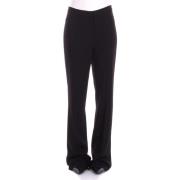 Harembroek Pinko 104690A213