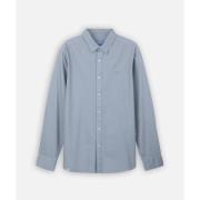 Overhemd Lange Mouw Oxbow Overhemd met lange mouwen CART