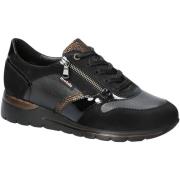 Lage Sneakers Mephisto Ereen