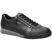 Lage Sneakers Mephisto Endrik