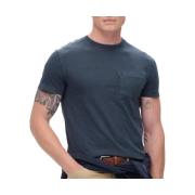 T-shirt Superdry -