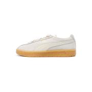 Lage Sneakers Puma -