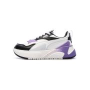 Lage Sneakers Puma -