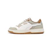 Lage Sneakers Puma -