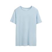 T-shirt Teddy Smith -