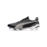 Voetbalschoenen Puma -