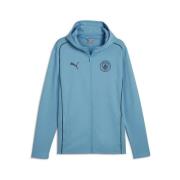 Trainingsjack Puma -