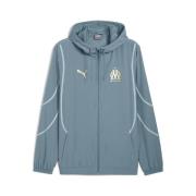 Trainingsjack Puma -
