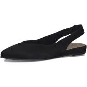 Ballerina's Tamaris -