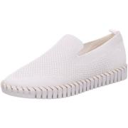 Mocassins La Strada -