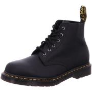 Laarzen Dr. Martens -