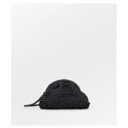 Handtas Beck Sondergaard -