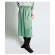 Jurk American Vintage -
