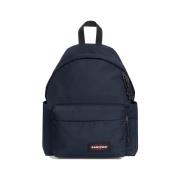 Rugzak Eastpak DAY PAKR