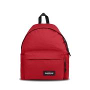 Rugzak Eastpak PADDED PAKR